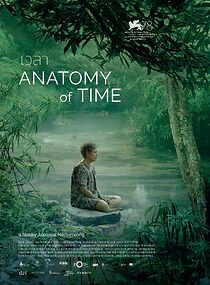 Watch Anatomy of Time