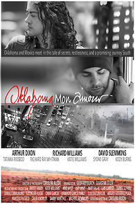Watch Oklahoma Mon Amour