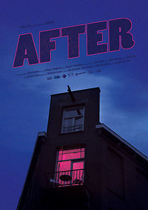 Watch After