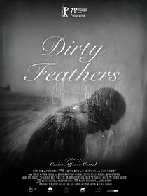 Watch Dirty Feathers