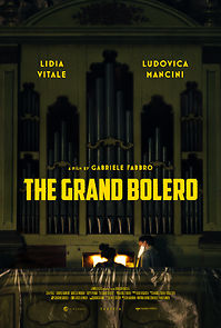 Watch The Grand Bolero