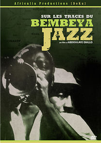 Watch Sur les traces de Bembeya Jazz
