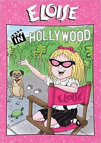 Watch Eloise in Hollywood