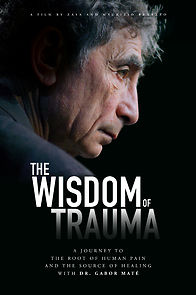 Watch The Wisdom of Trauma
