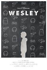 Watch Wesley
