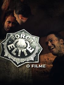 Watch Força de Elite - O Filme