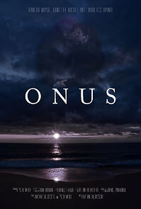 Watch Onus (Short 2011)