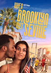 Watch Sevillanas de Brooklyn