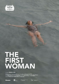Watch La primera mujer