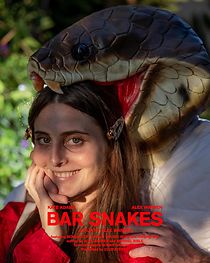 Watch Bar Snakes