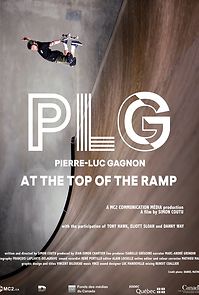 Watch PLG: At the Top of the Ramp