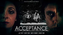 Watch Acceptance (Short 2020)
