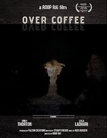 Watch Over Coffee (Short 2016)