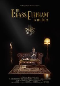Watch The Brass Elephant in the Room (Short 2020)