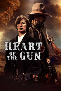 Watch Heart of the Gun