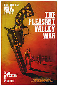 Watch The Pleasant Valley War