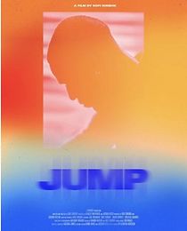 Watch Jump (Short 2018)
