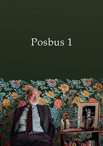 Watch Posbus 1