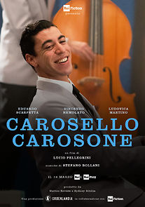 Watch Carosello Carosone