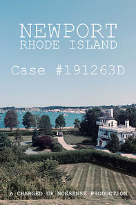 Watch Newport, Rhode Island Case #191263D