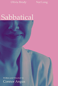 Watch Sabbatical