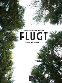 Watch Flugt (Short 2019)