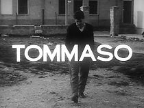 Watch Tommaso (Short 1967)