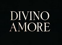 Watch Divino amore (Short 1961)