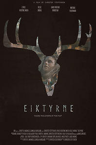 Watch Eiktyrne (Short 2018)