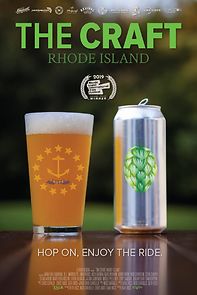 Watch The Craft: Rhode Island