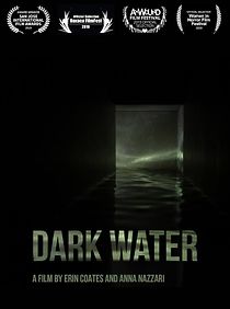 Watch Dark Water (Short 2019)