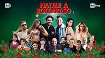 Watch Natale a Roccaraso