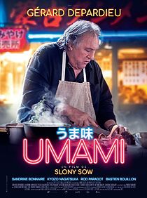 Watch Umami