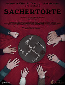Watch Sachertorte (Short 2017)