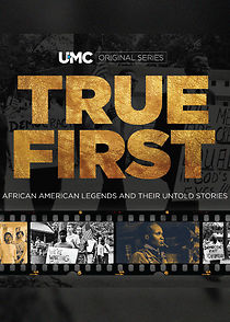 Watch True First Documentary: Stage Coach Mary (Short 2016)