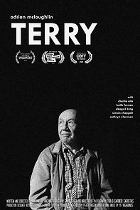 Watch Terry