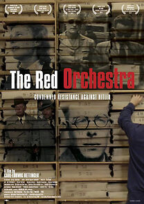 Watch The Red Orchestra