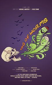 Watch Bag of Worms (Short 2019)