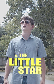 Watch The Little Star (Short 2020)