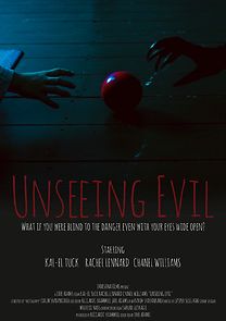 Watch Unseeing Evil