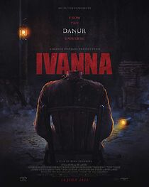 Watch Ivanna
