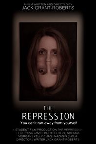 Watch The Repression
