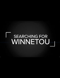 Watch Searching for Winnetou