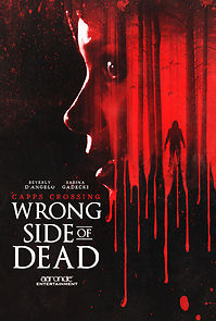 Watch Capps Crossing: Wrong Side of Dead