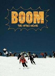 Watch Boom: The Nitro Movie