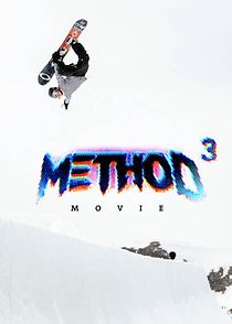 Watch Method Movie 3