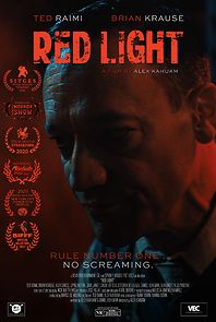 Watch Red Light
