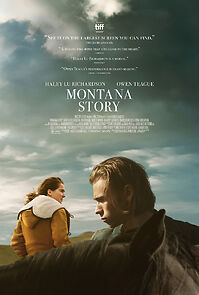 Watch Montana Story