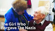Watch The Girl Who Forgave the Nazis