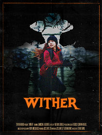 Watch Wither (Short 2019)